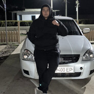 Mark - steam id 76561198780682219