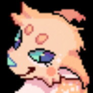 Ninksy's Avatar