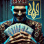Розпилюю бюджети