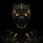KingxAlphax