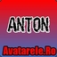 xXAnton13Xx