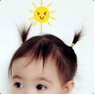 少女golden大弔王