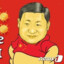 Xi Jinping Die