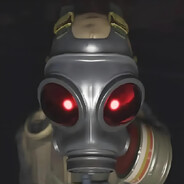 戴個奶罩多點防B