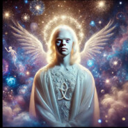 Heavenly ninja downsindrum