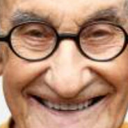 Mr. Gontrand