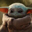 NM | Master Yoda