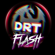 FlashKa325