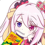 Biggest Mark  リあん