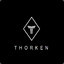 thorken