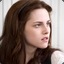 Bella Swan