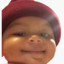 Markymenome