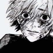 rer23rwejkrgy1qwtehjdsads