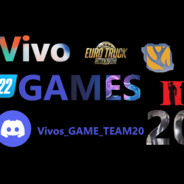 Vivogames20