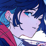 我给你爱吃的大嘴巴子