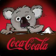 Neo - steam id 76561197961185026