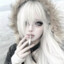Baxa 72_rus