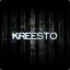 Kreesto