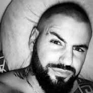 polak_Polaka121