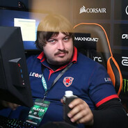 koshak06.16 - steam id 76561199784172263