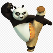 KungFuPanda - steam id 76561199478254622
