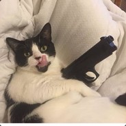 ☥ ａ ｅ ｓ ｔ ｈ ｅ ｔ ｉ ｃ