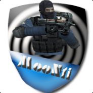 m0nt! Cs nie działa .! pomocyyy