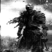 =