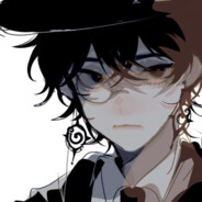 真的不会突破啊喂！