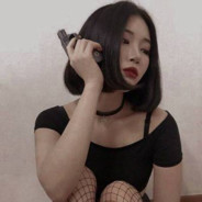zxrn_27