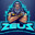 Zeus