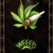 Luk - steam id 76561198002063017