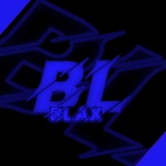 BLAX