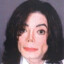 White Michael Jackson