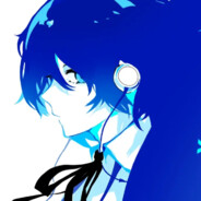 古希腊掌管睡觉的神