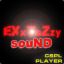 ™eXxTaZzy.souND.™&lt;3 CSPL.ru