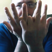 PIZDA DE UNICA FOLOSINTA