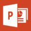 Microsoft PowerPoint