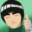 Rock Lee