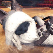 谁说拼音不算中文！