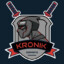 kron1k