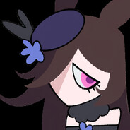 AstroPyrus's avatar