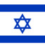 mix Israel