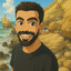 NT_Hamoody