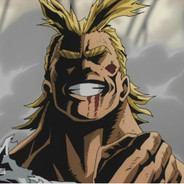 DirtyDeedsDoneDirtyCheep