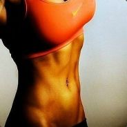 -| BlizzardVision |-