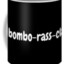 bombo rass clat