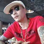Đô đốc Thành Nam