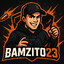 Bamzito23