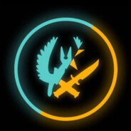 Stepan4848 #FACERUST